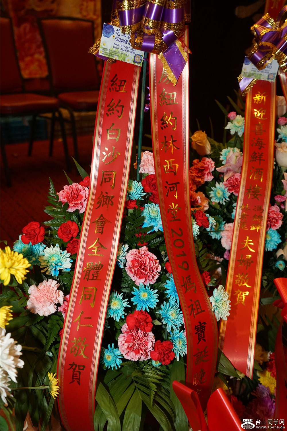 DSC04891.jpg