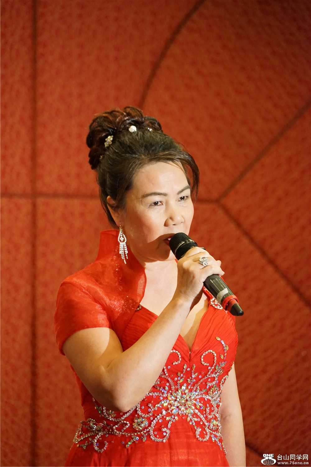 DSC09142.jpg
