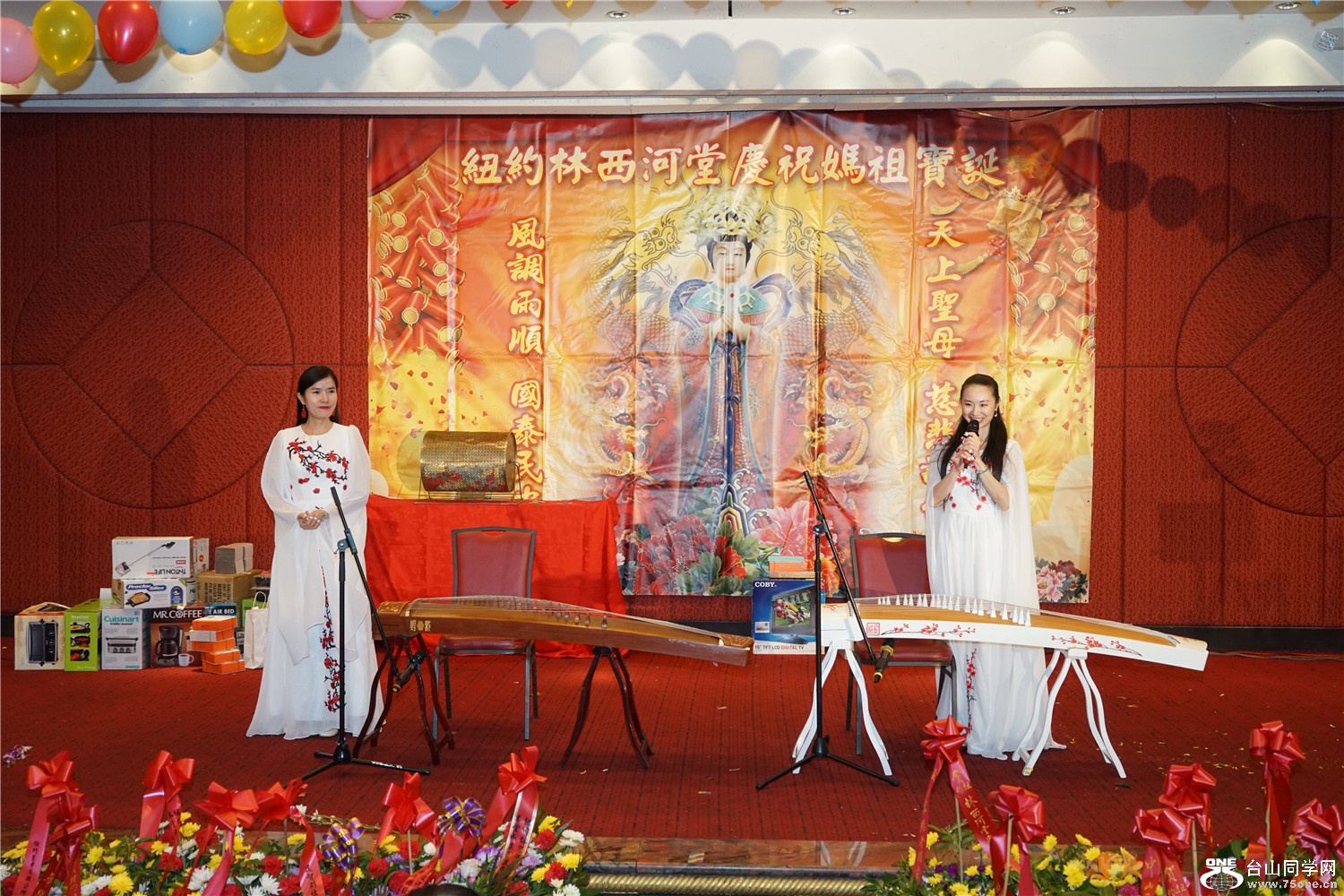 DSC05080.jpg