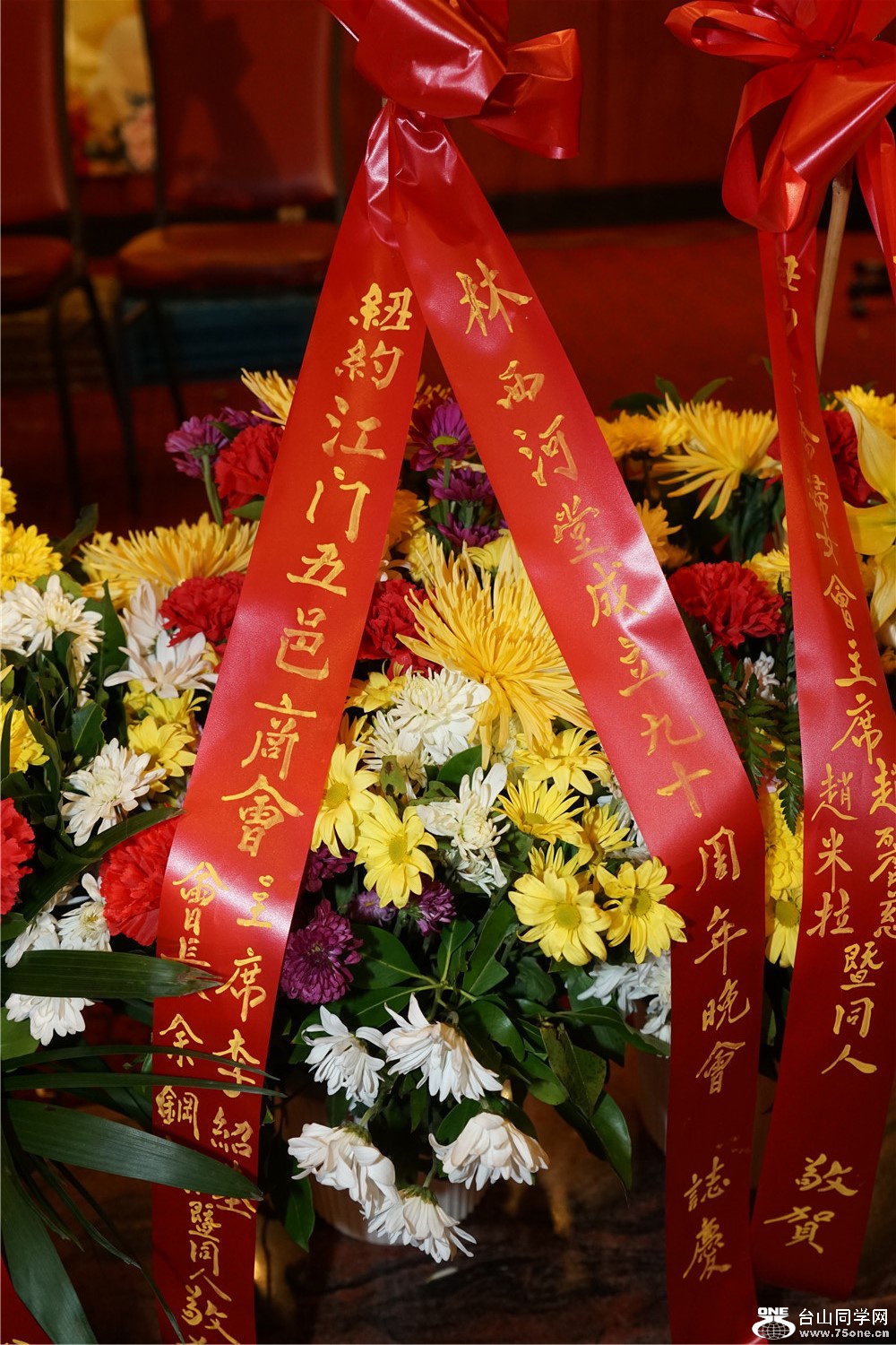 DSC04906.jpg