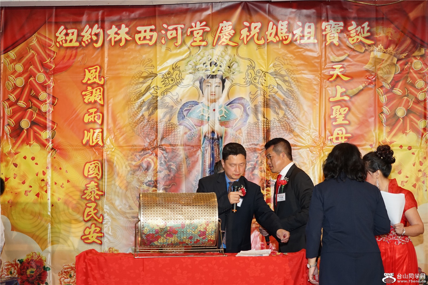 DSC09335.jpg