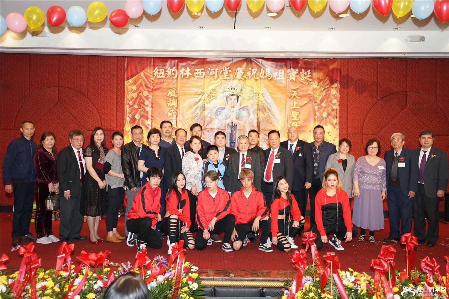 DSC09355.jpg
