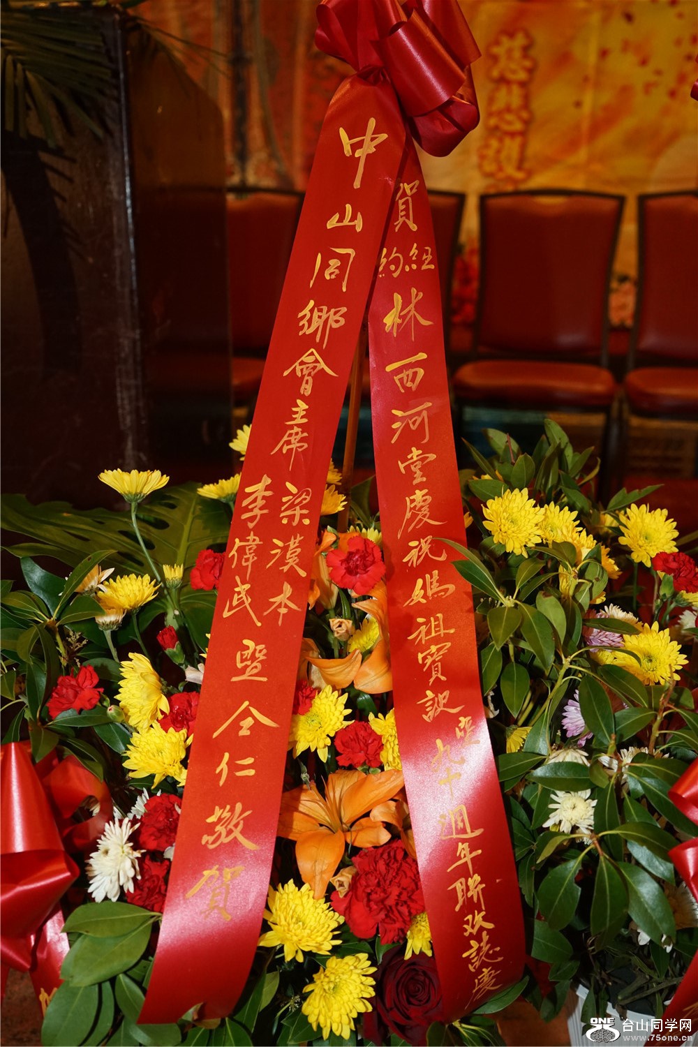 DSC04902.jpg
