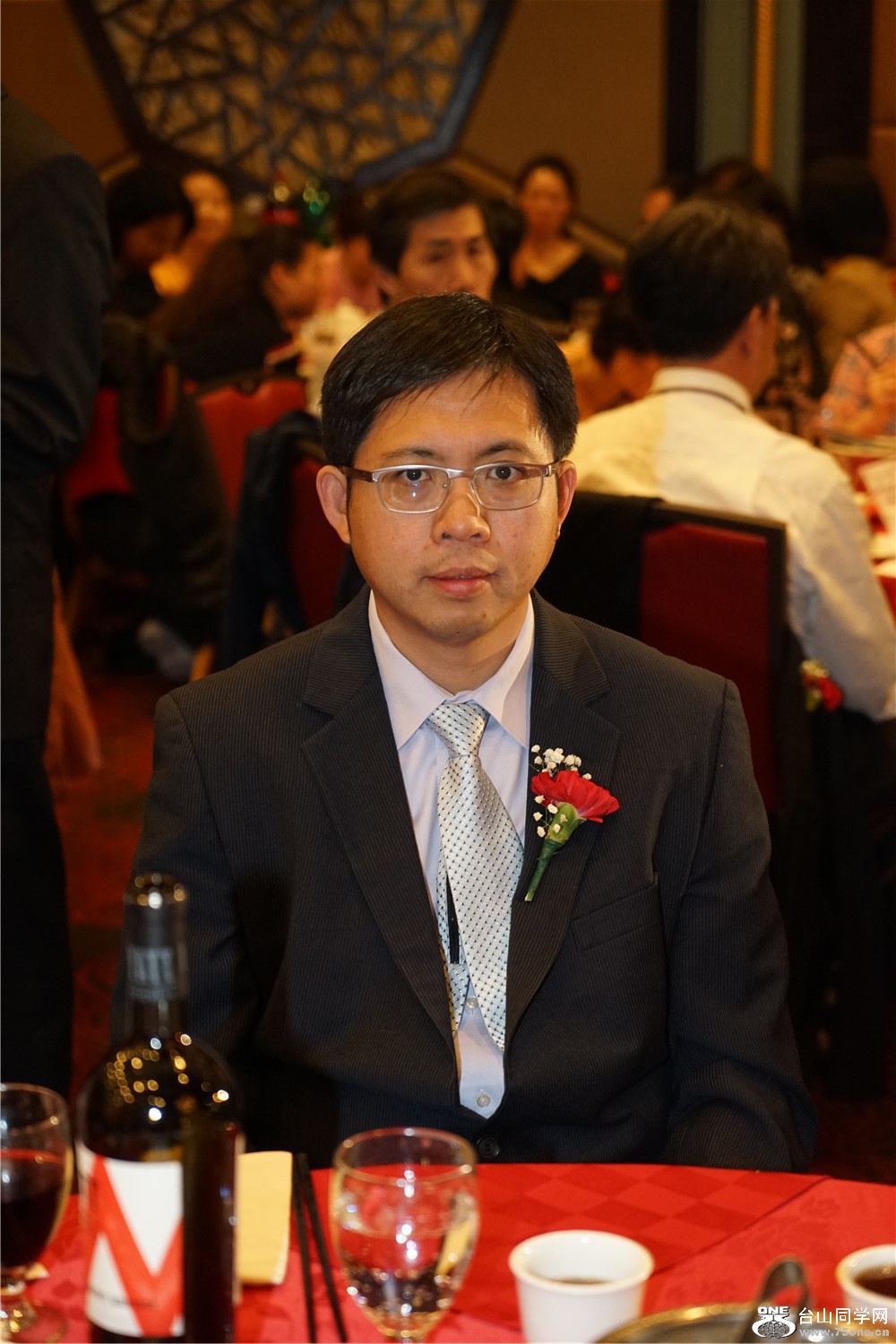 DSC04969.jpg