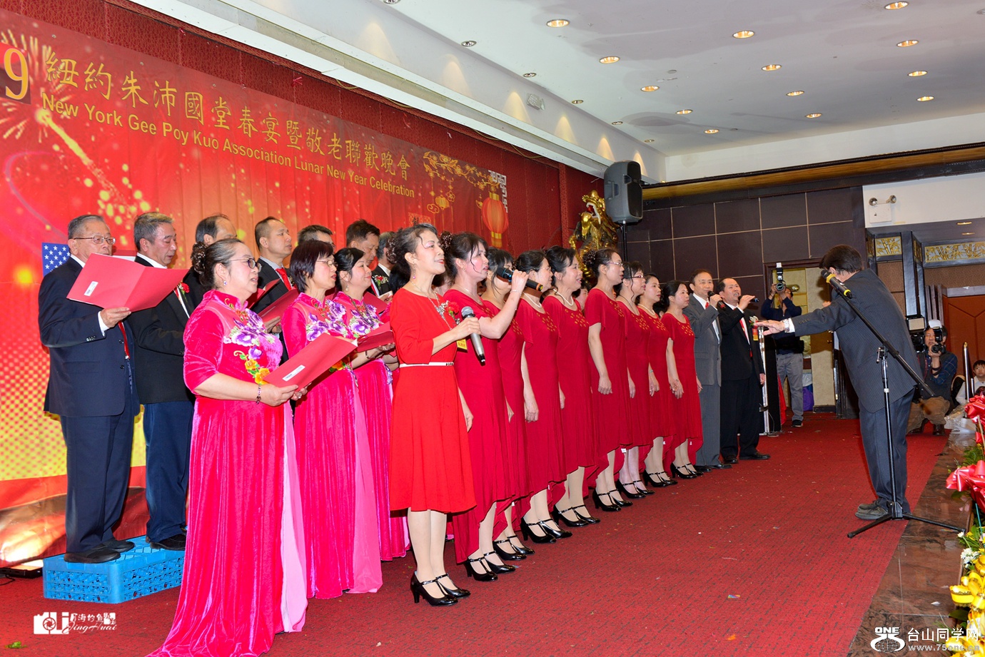 DSC_1547.jpg