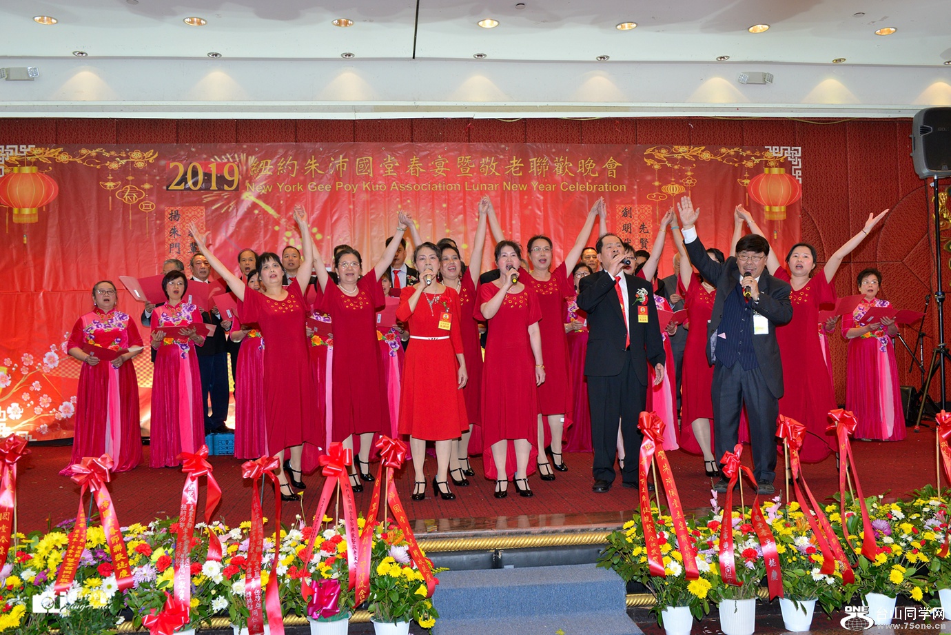 DSC_1582.jpg