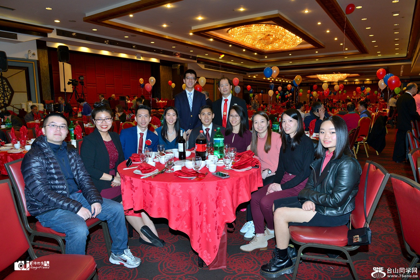 DSC_1161.jpg