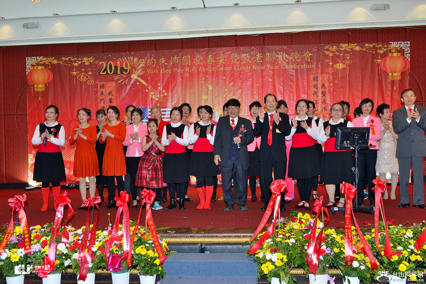 DSC_1816.jpg