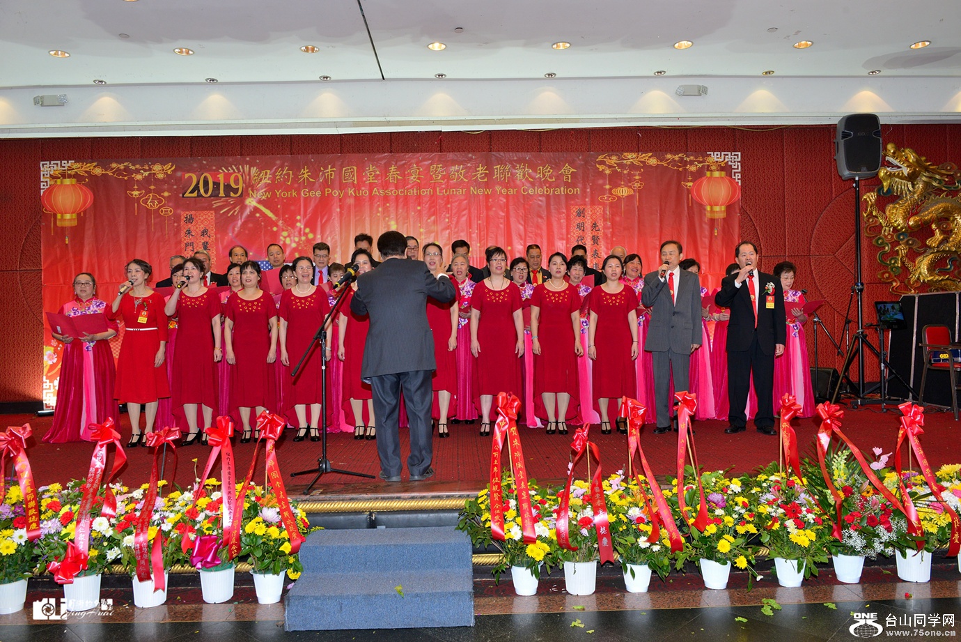 DSC_1538.jpg