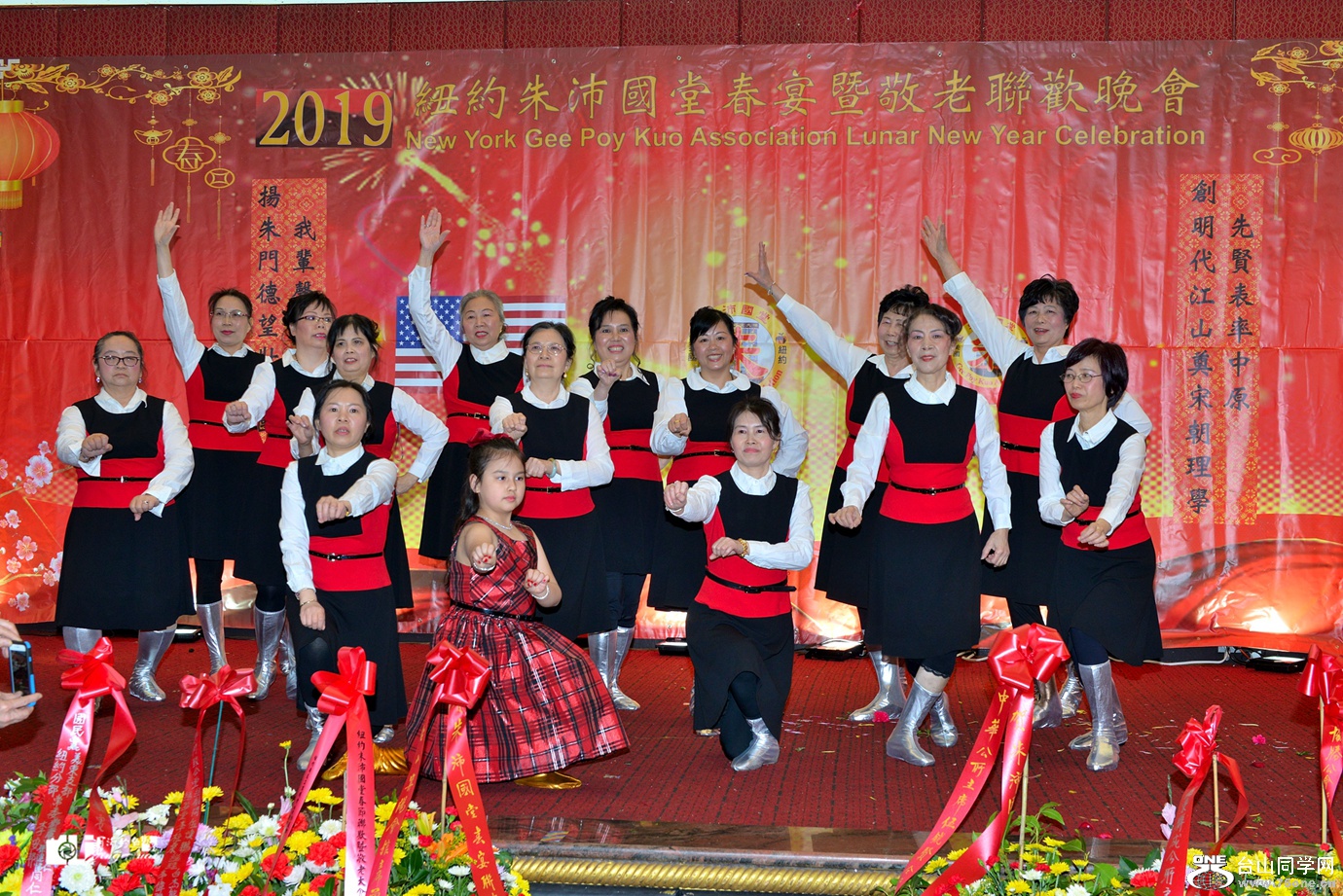 DSC_1697.jpg