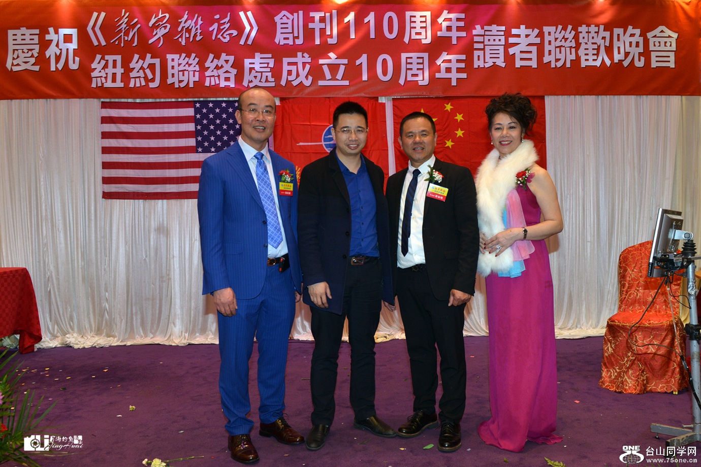 DSC_1073.jpg