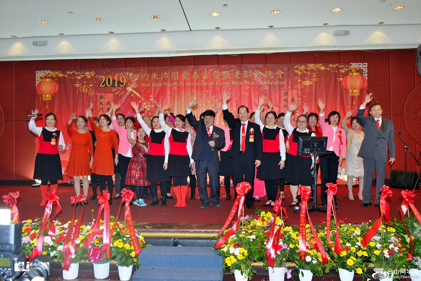 DSC_1817.jpg