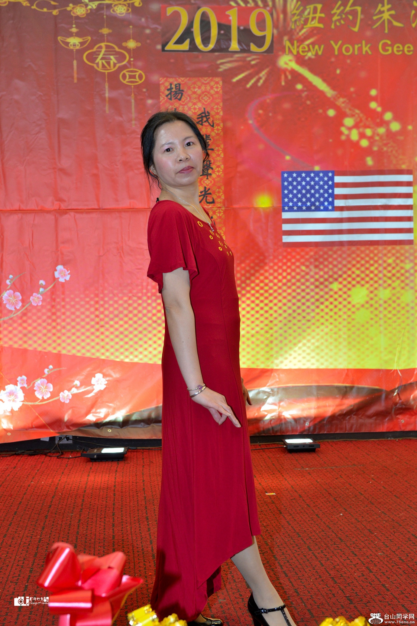DSC_1137.jpg