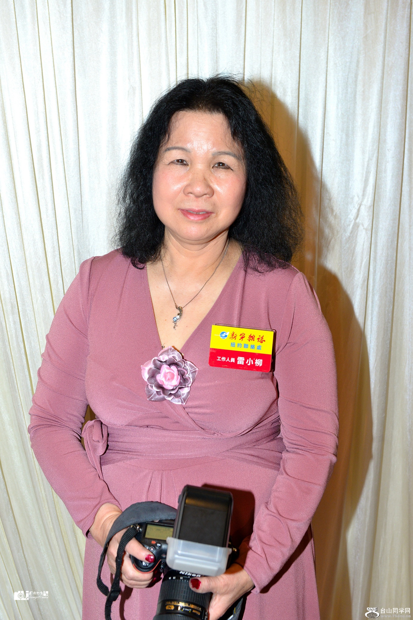 DSC_0445.jpg