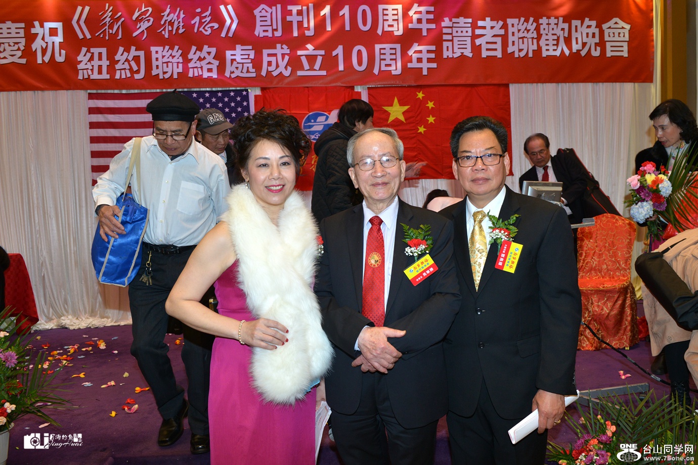 DSC_1066.jpg