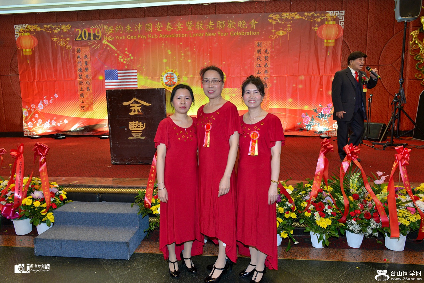 DSC_1117.jpg