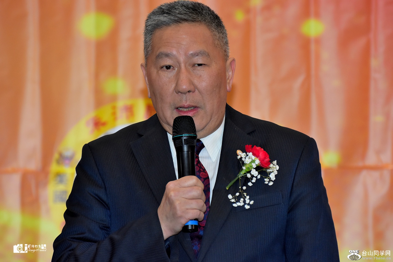 DSC_9363.jpg