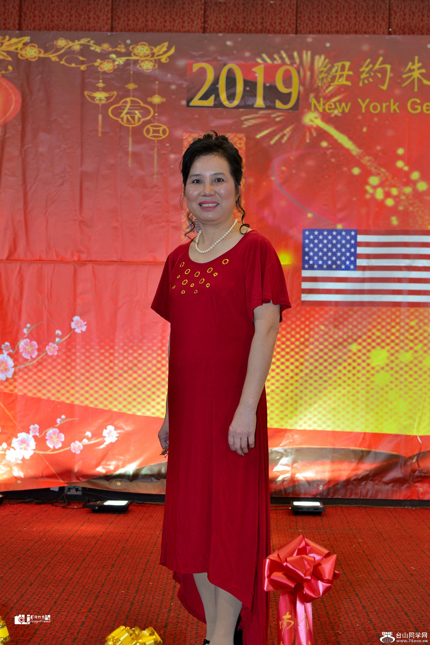 DSC_1126.jpg