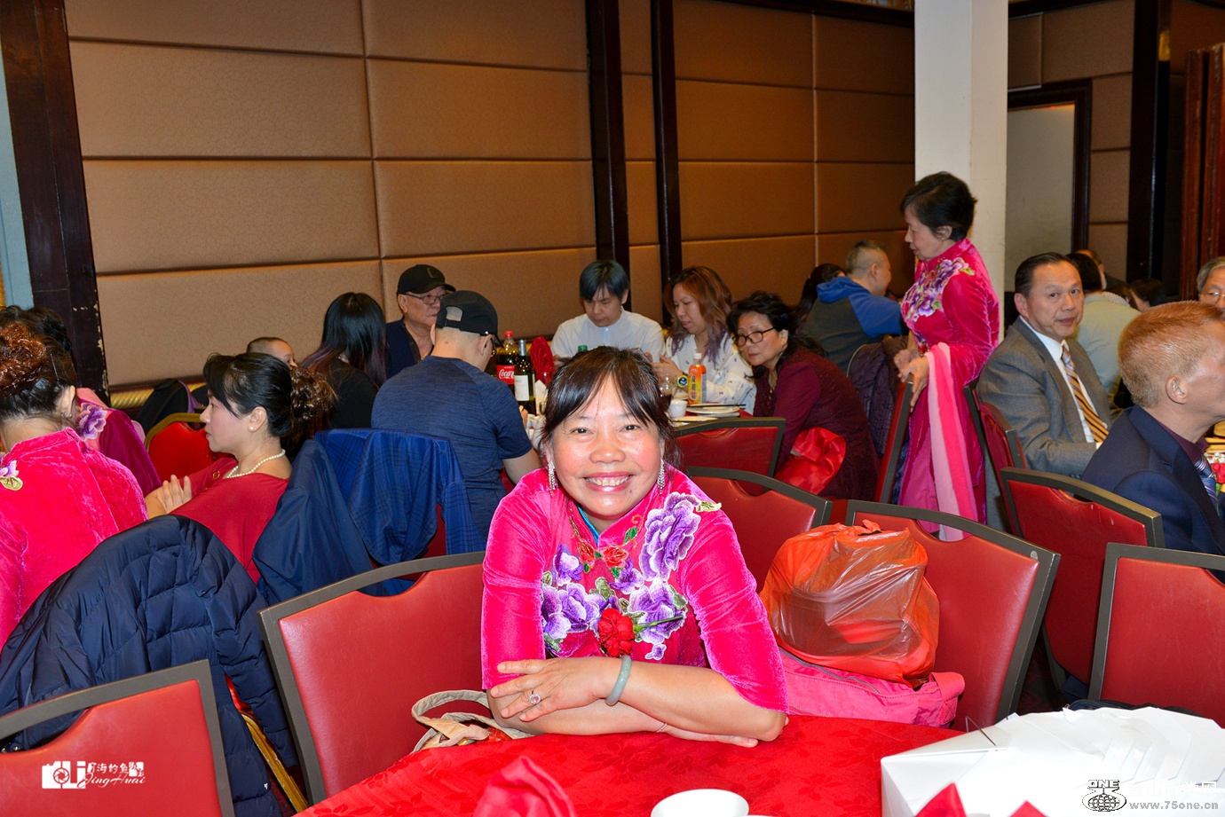 DSC_1486.jpg