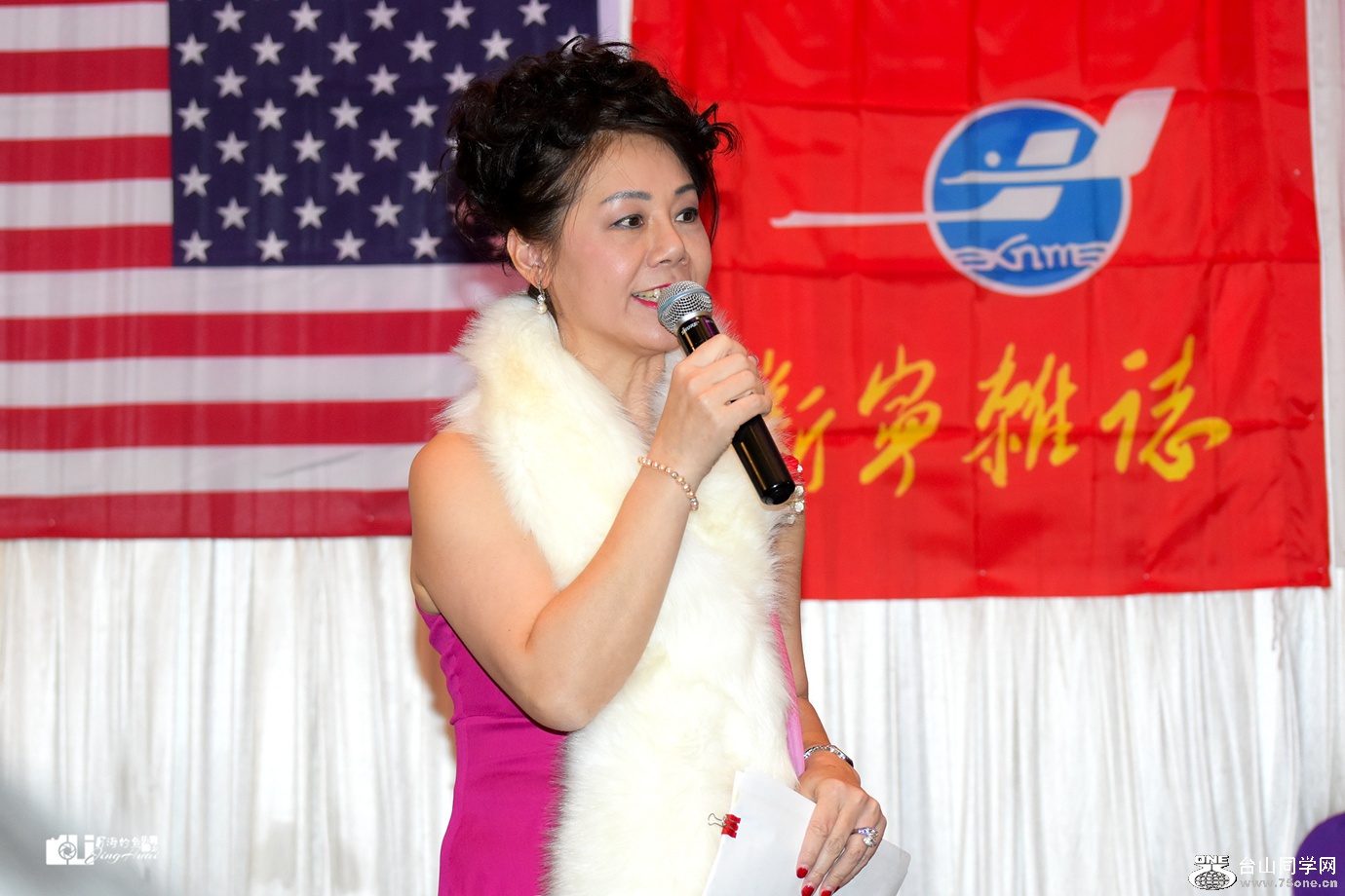 DSC_9012.jpg