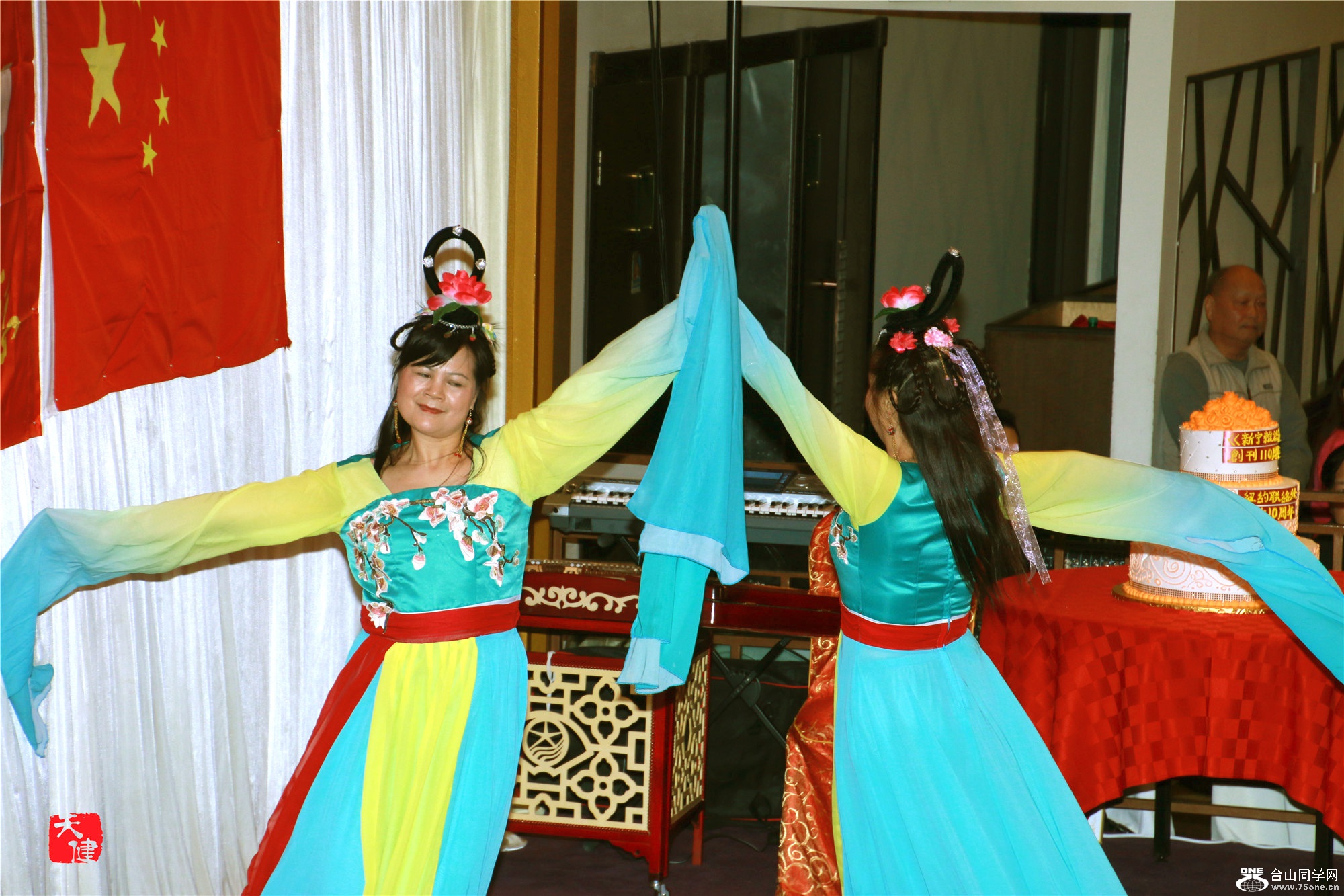 IMG_6684.jpg