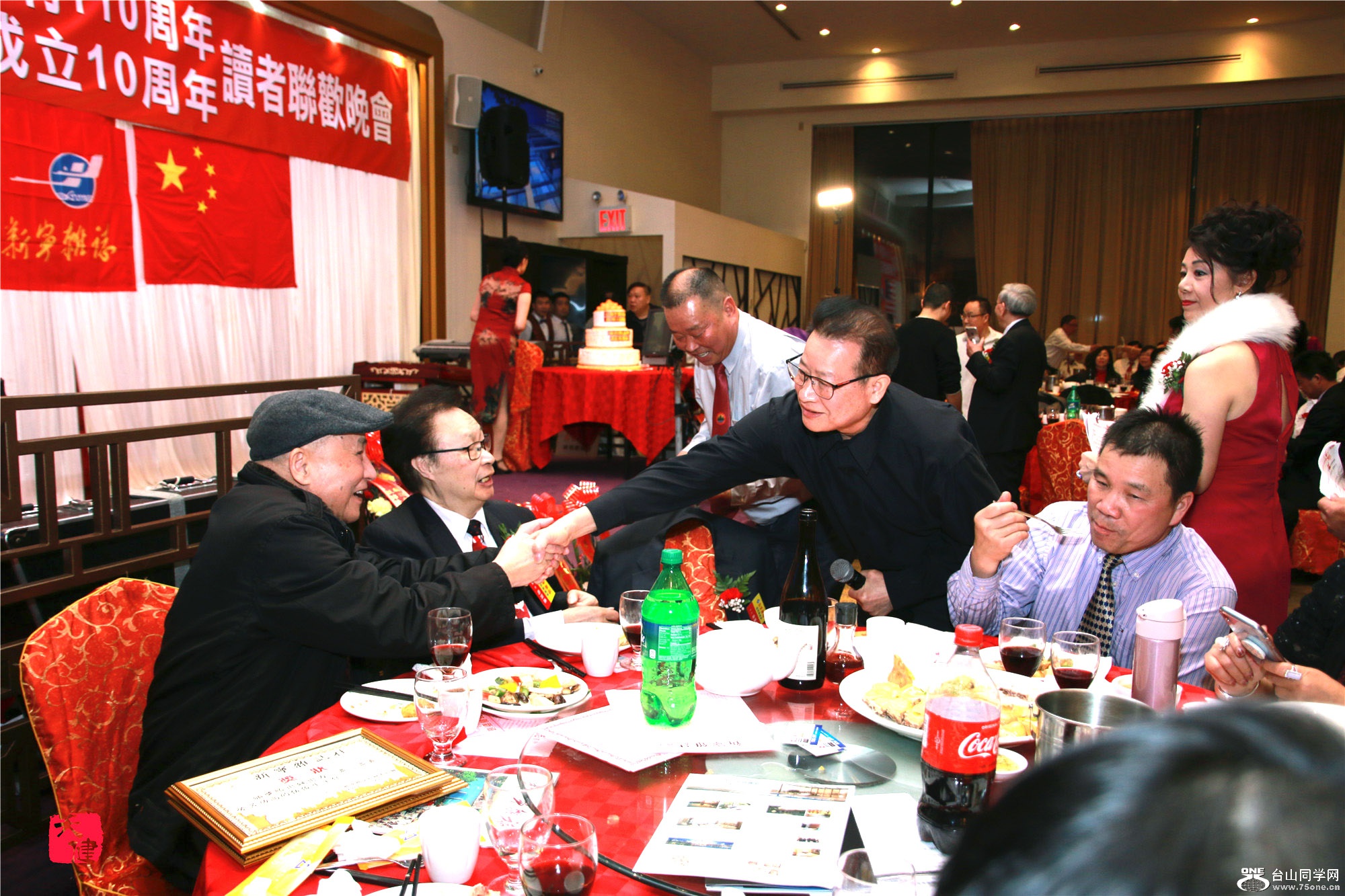 IMG_6629.jpg