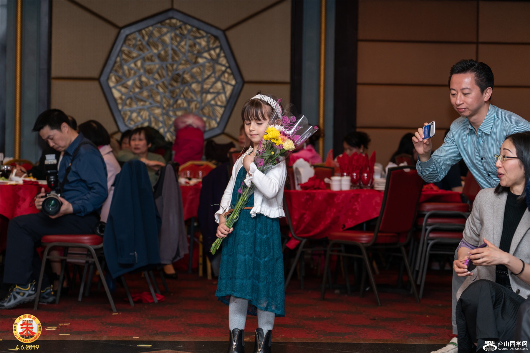 DSC05578.jpg