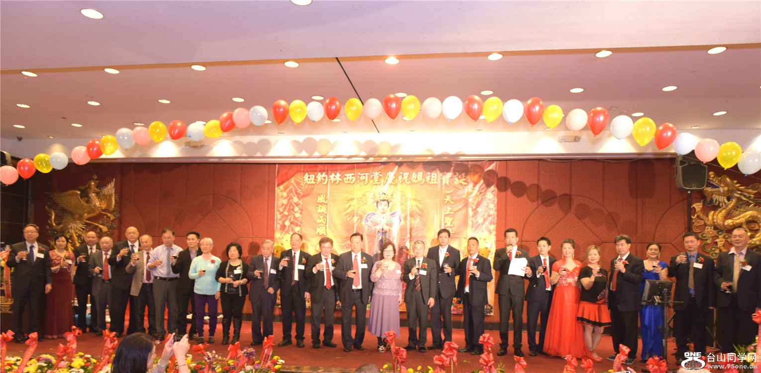 95.jpg