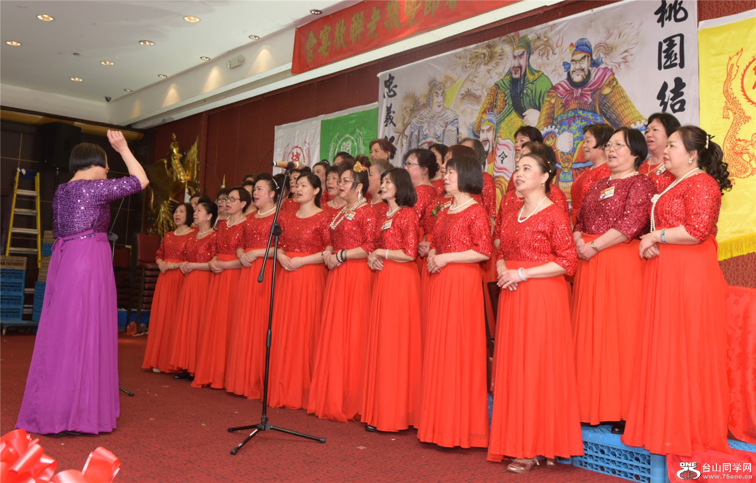 DSC_1860.jpg