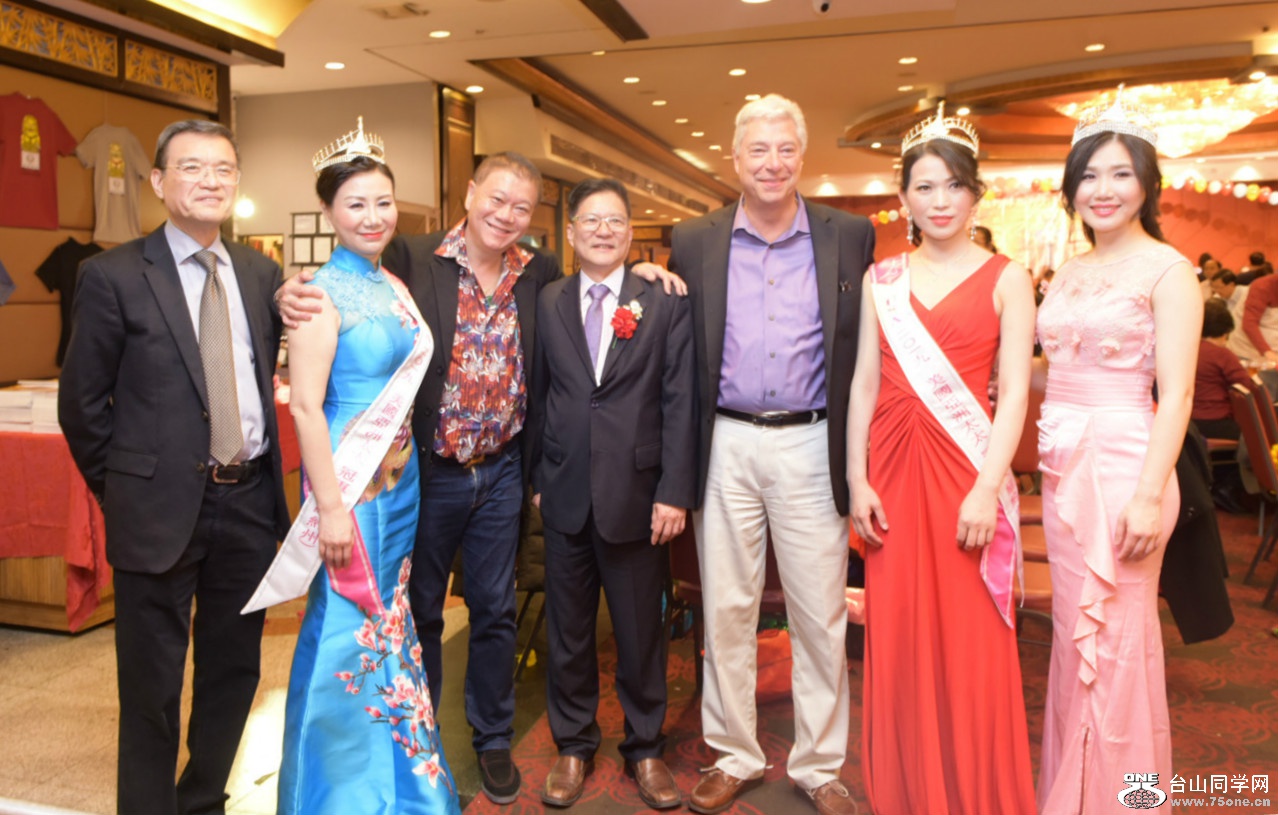 DSC_5698_meitu_30.jpg