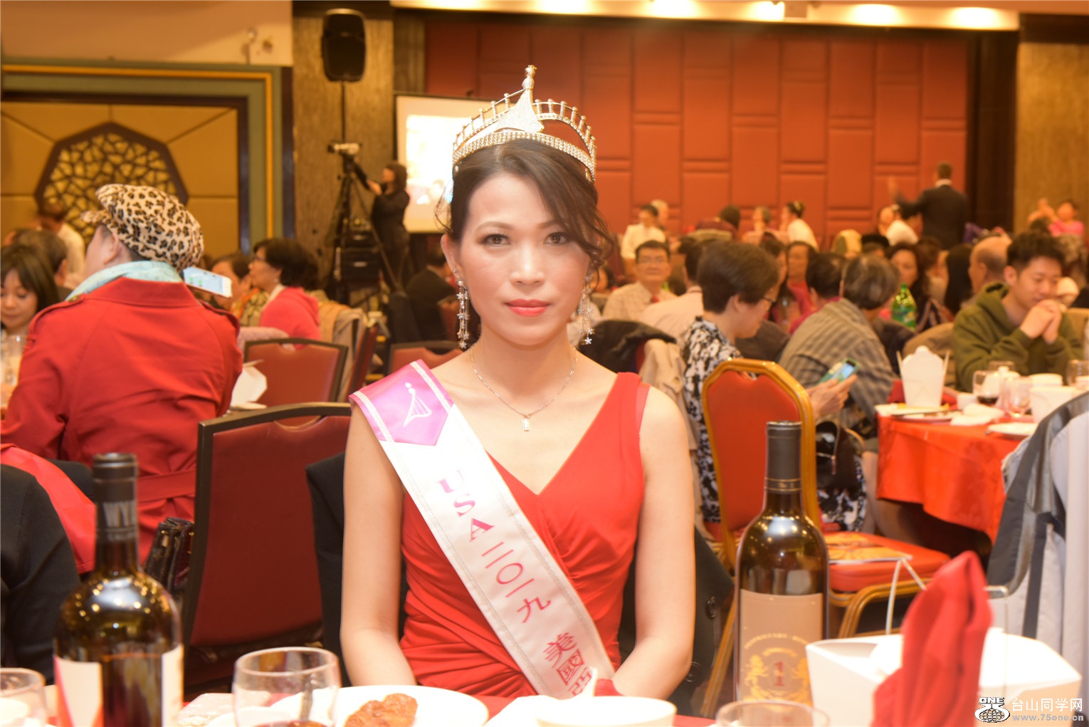 DSC_5609.jpg