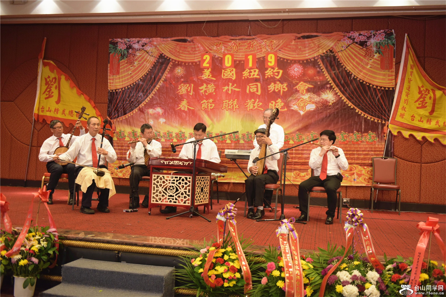 DSC_3455 - Copy.jpg