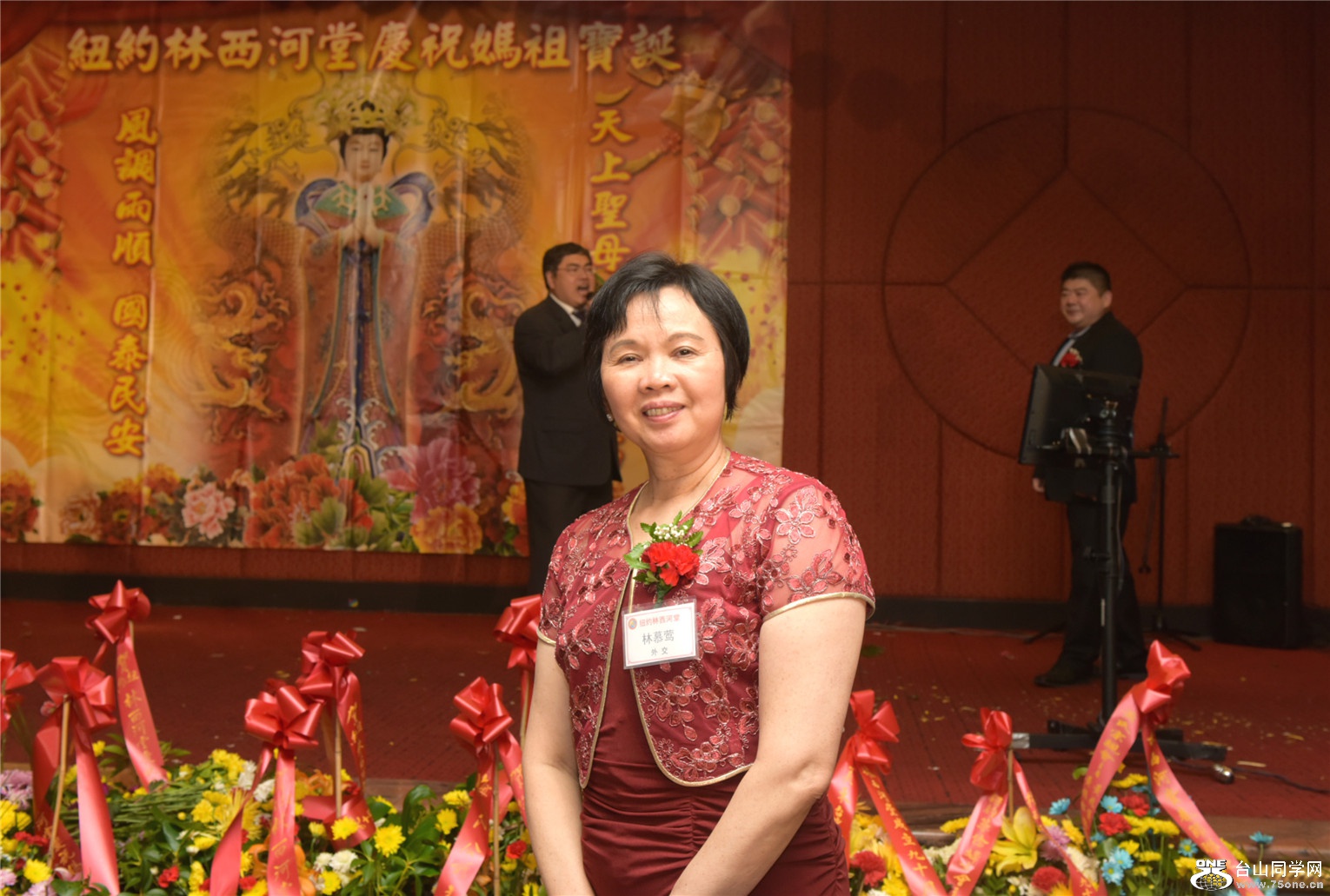 DSC_5790.jpg