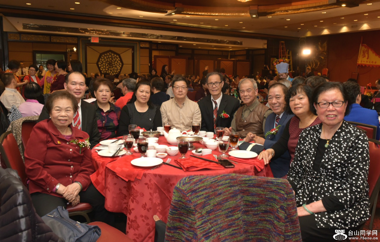 DSC_3276_meitu_2.jpg
