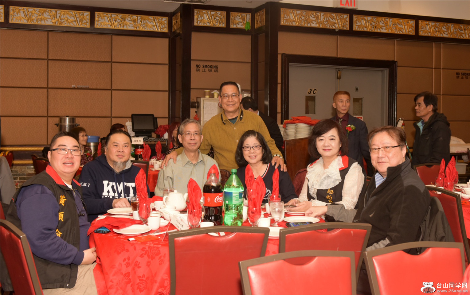 DSC_1656.jpg