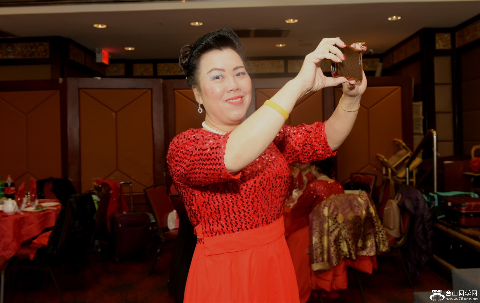 DSC_1640_meitu_12.jpg