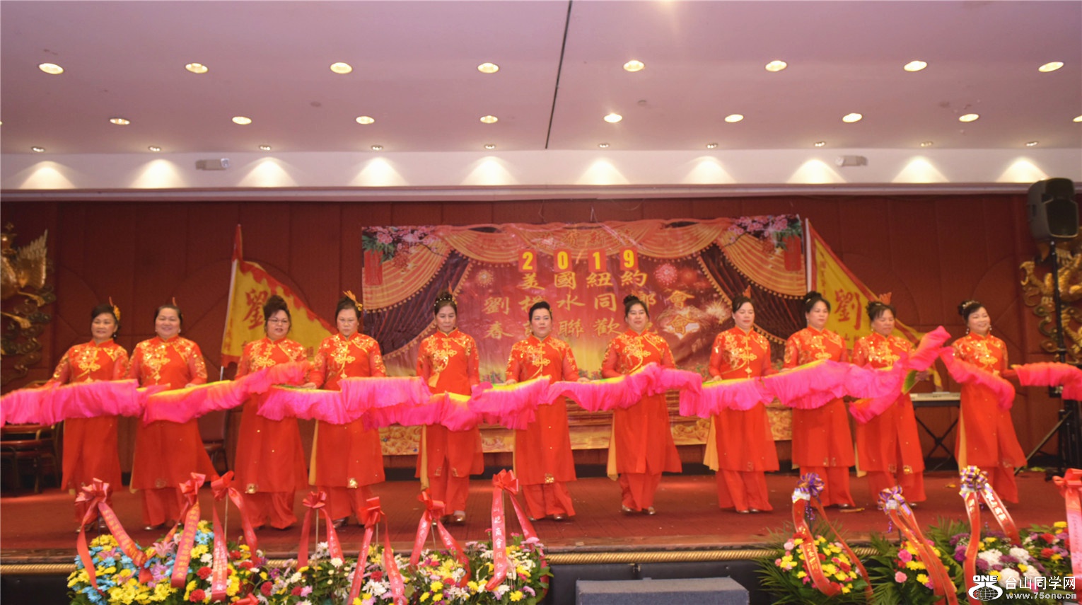 DSC_3334.jpg