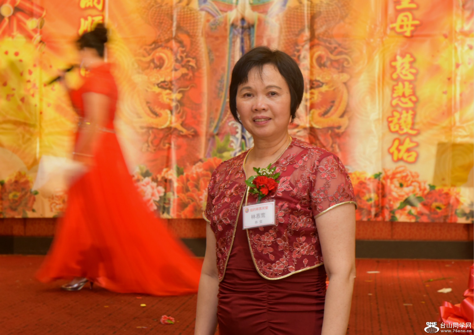 DSC_5801_meitu_9.jpg