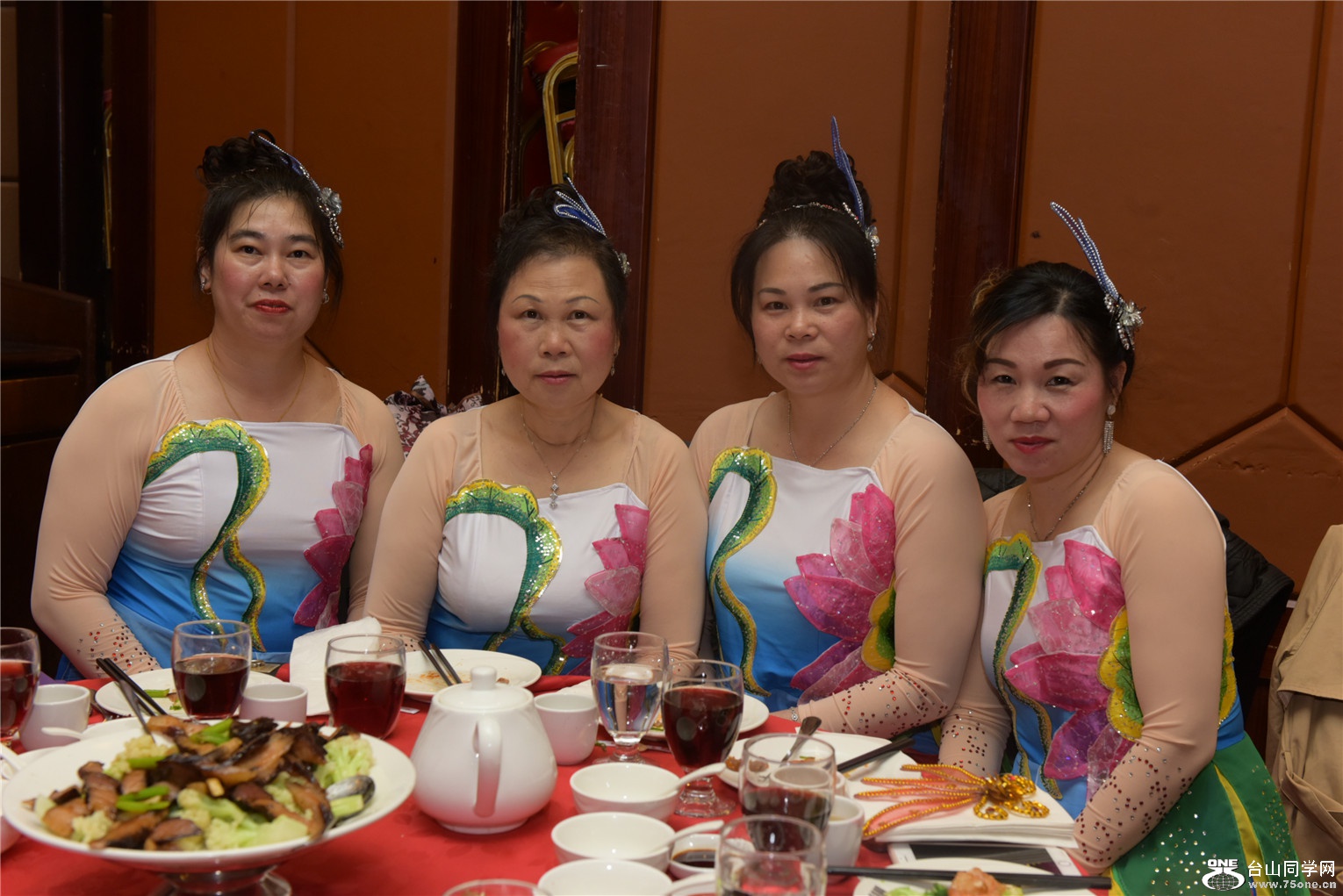 DSC_3489.jpg