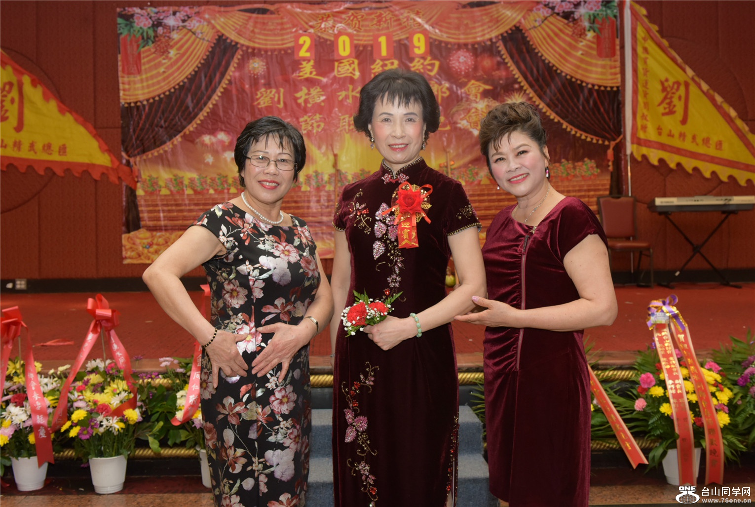 DSC_3138_meitu_57.jpg