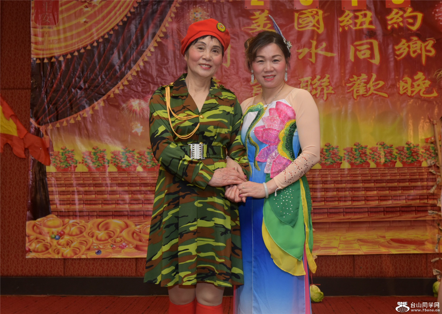 DSC_3087.jpg