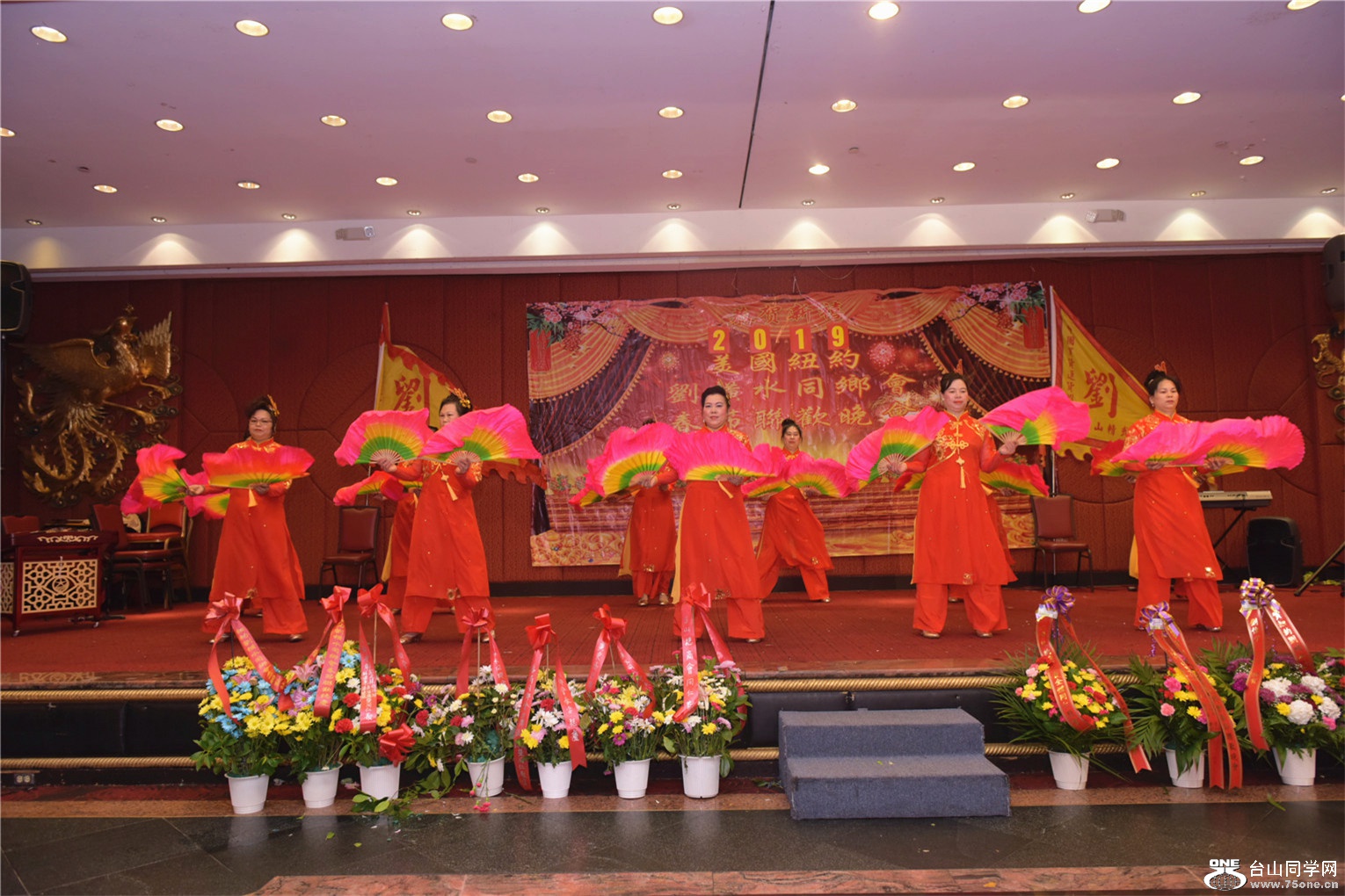 DSC_3301 - Copy.jpg