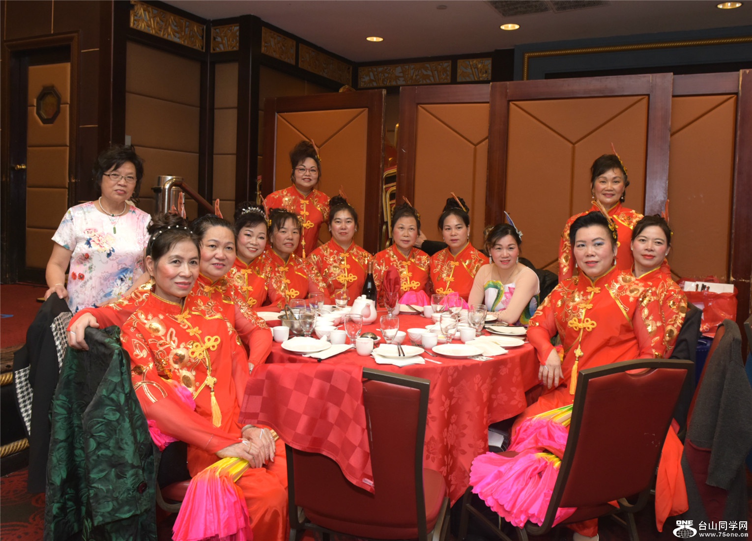 DSC_3181_meitu_61.jpg