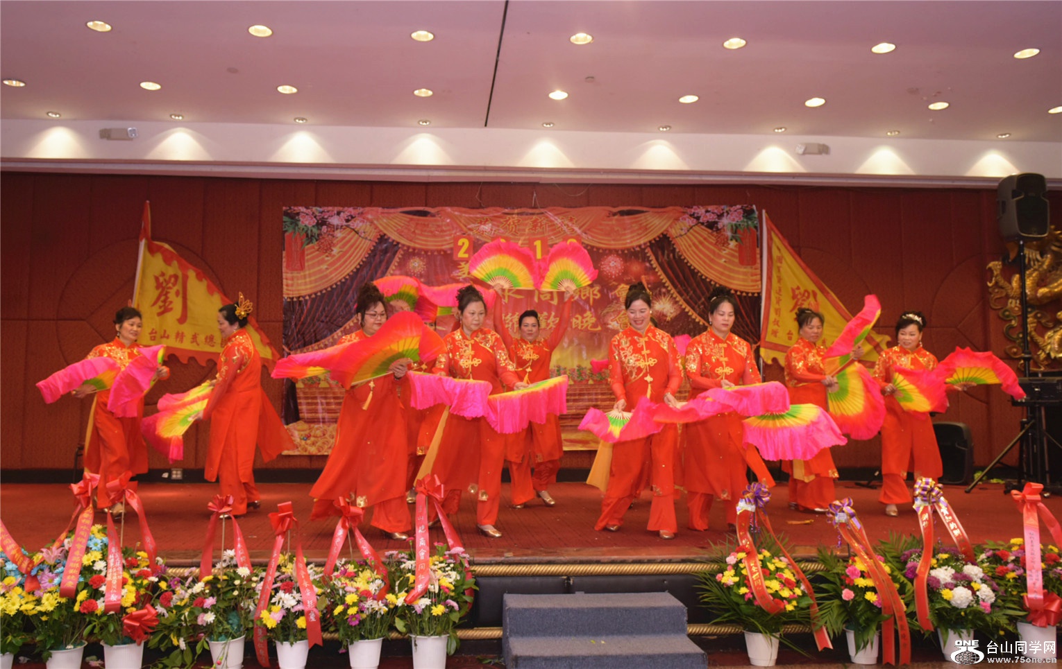 DSC_3337.jpg