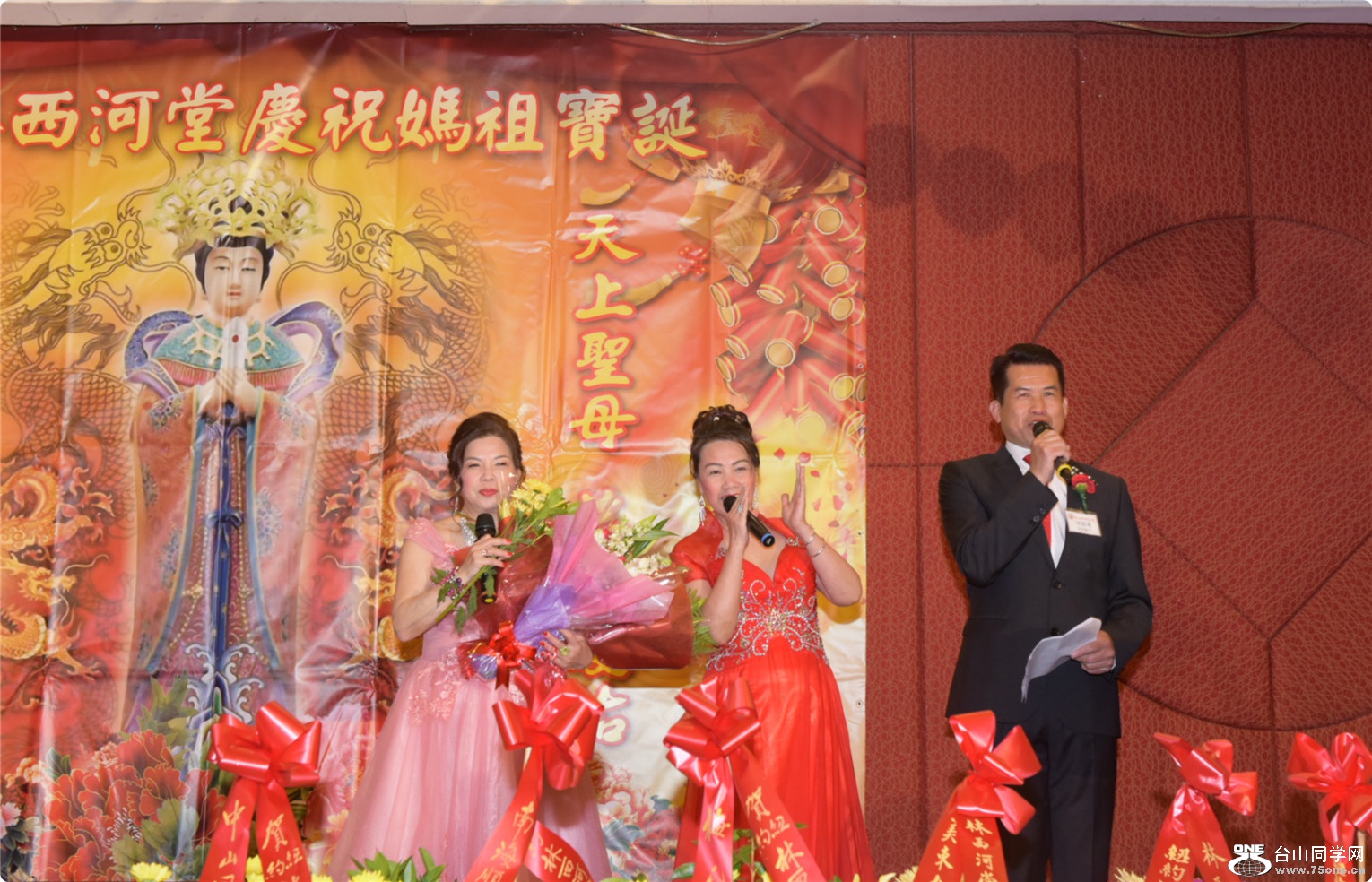 DSC_5372_meitu_41.jpg