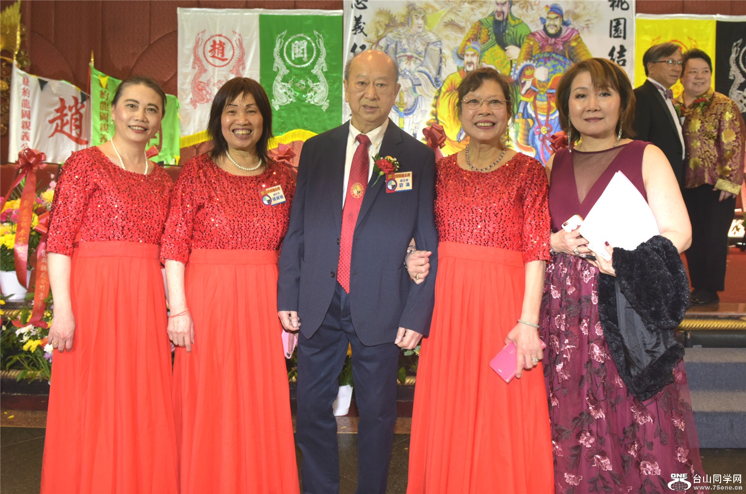 DSC_1612_meitu_51.jpg