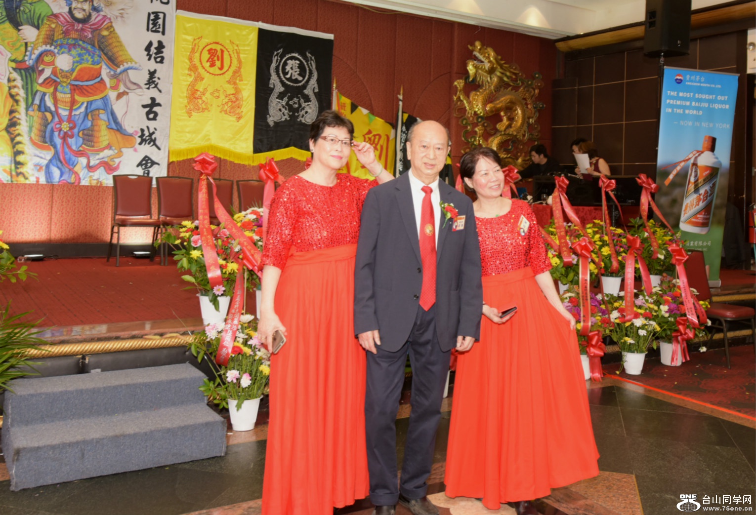 DSC_1681.jpg