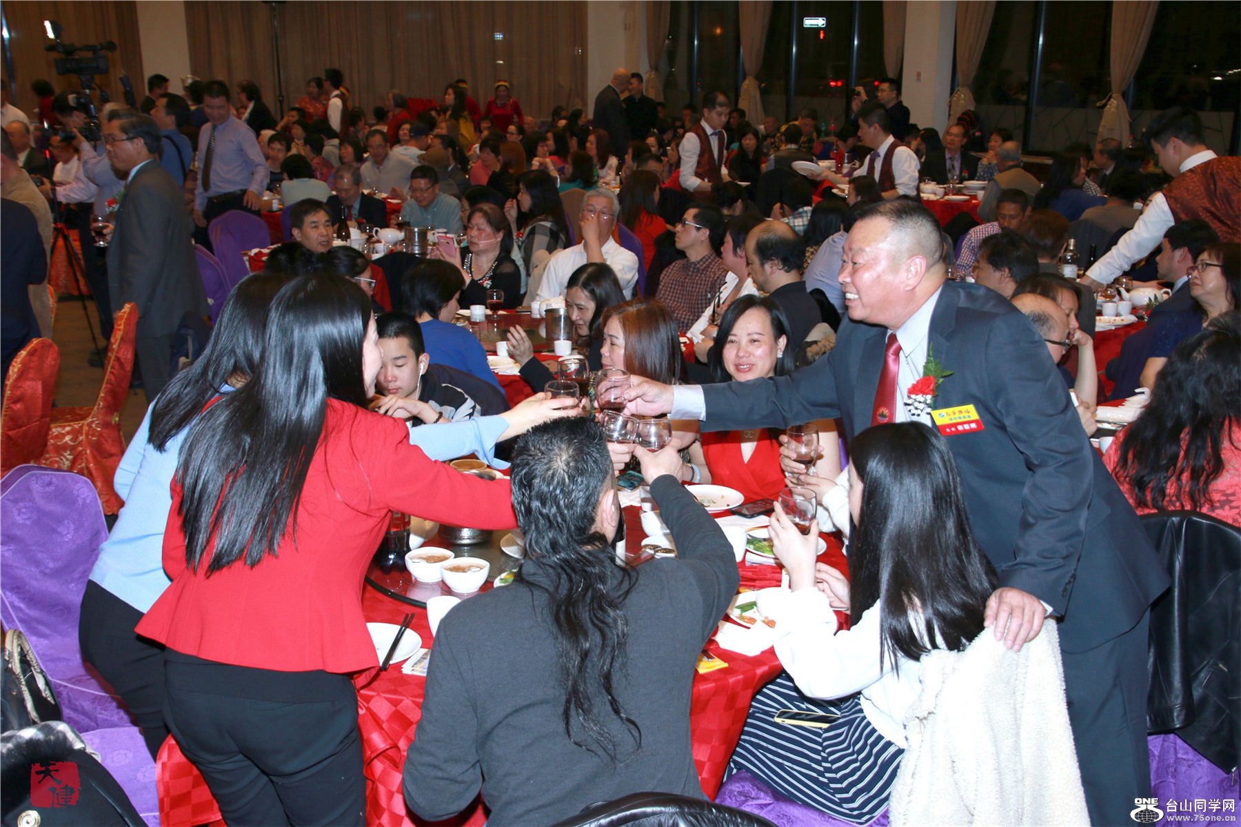 IMG_6595.jpg