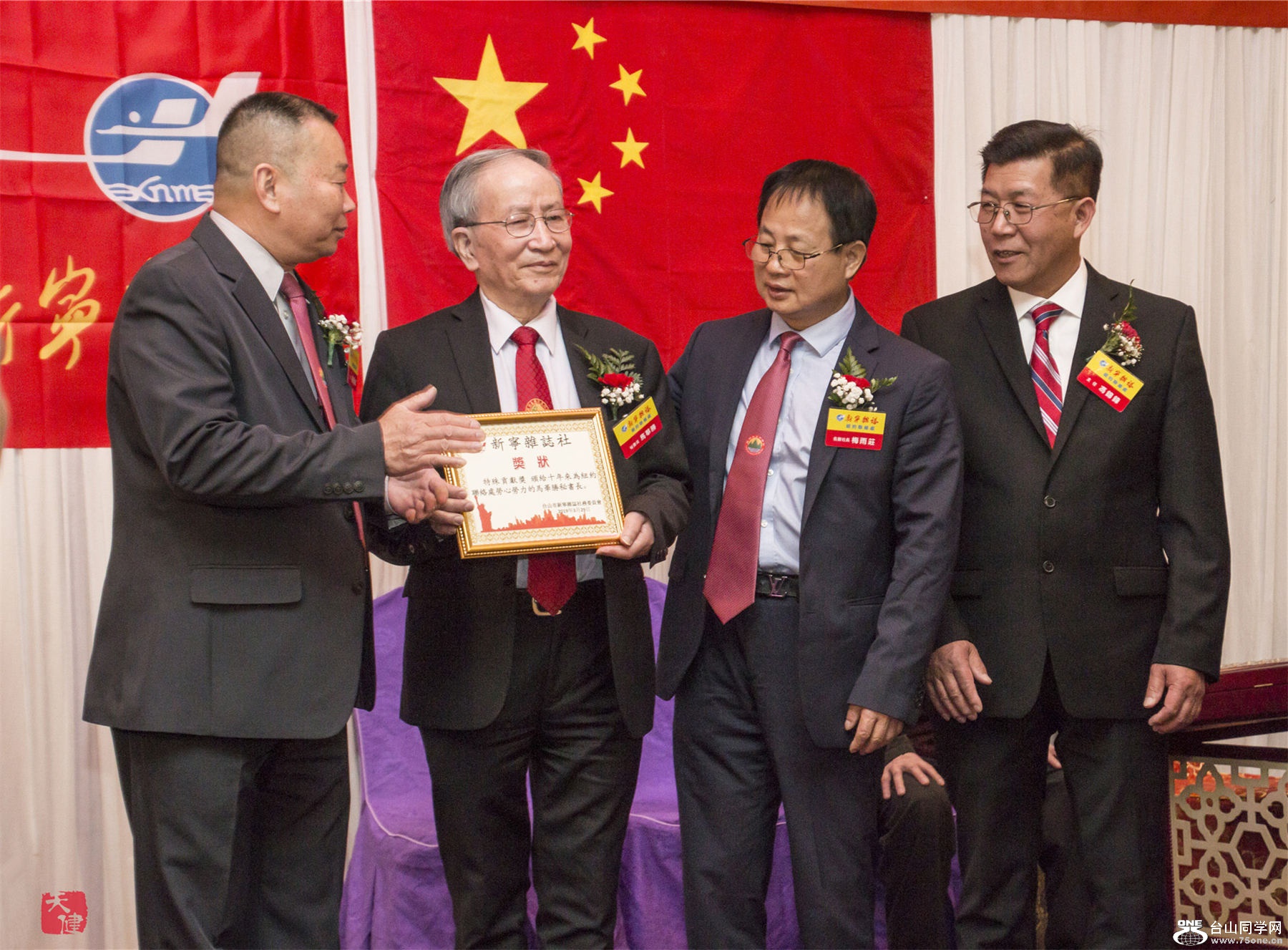 DSCO6565jpg .jpg