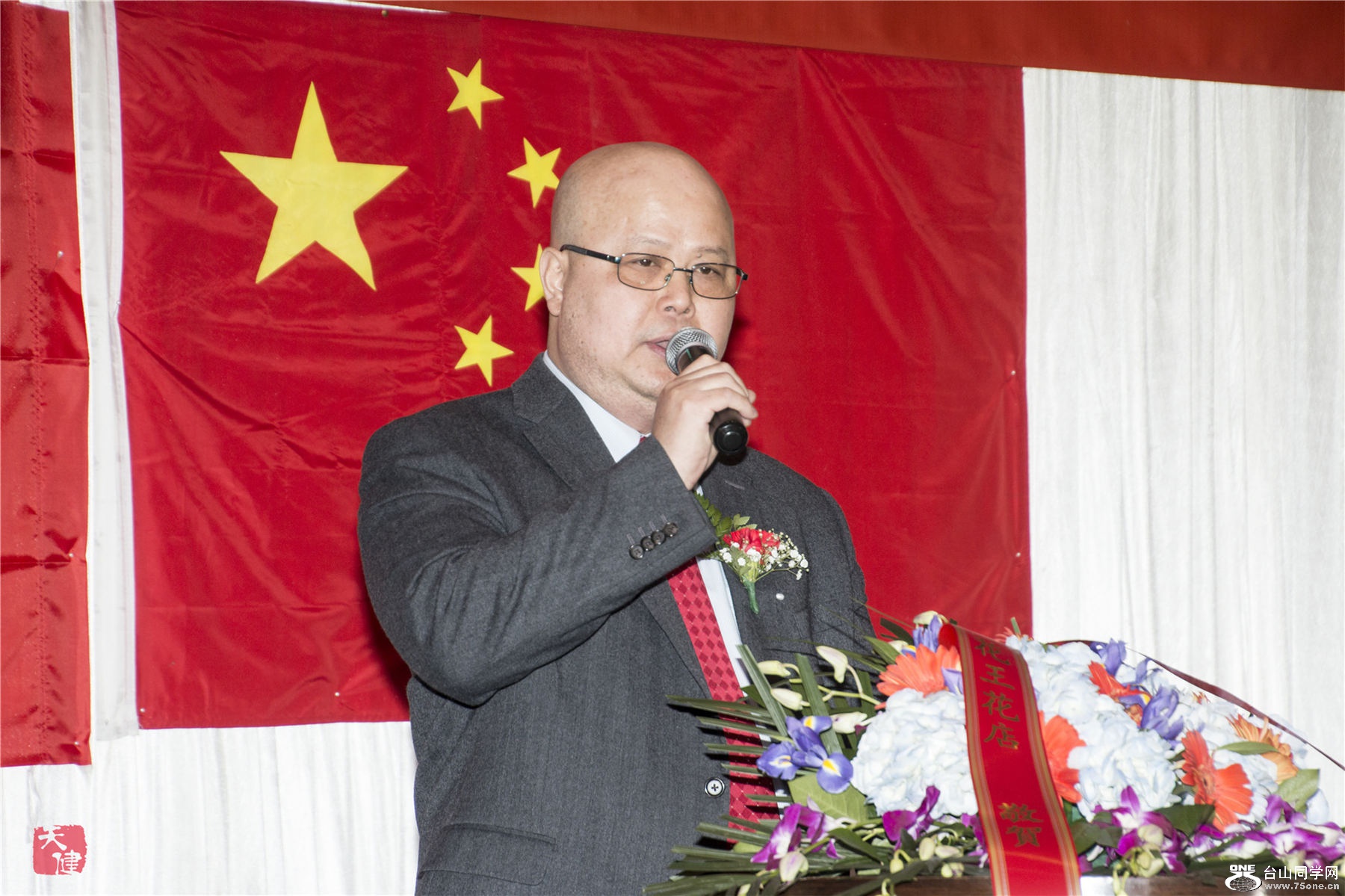 DSCO6555jpg .jpg